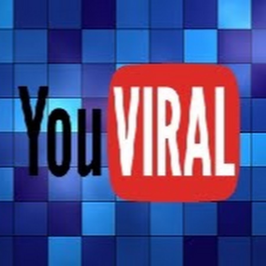 Video Incredibili YouTube channel avatar