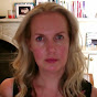 Kate Barber - @TimeTwirl YouTube Profile Photo