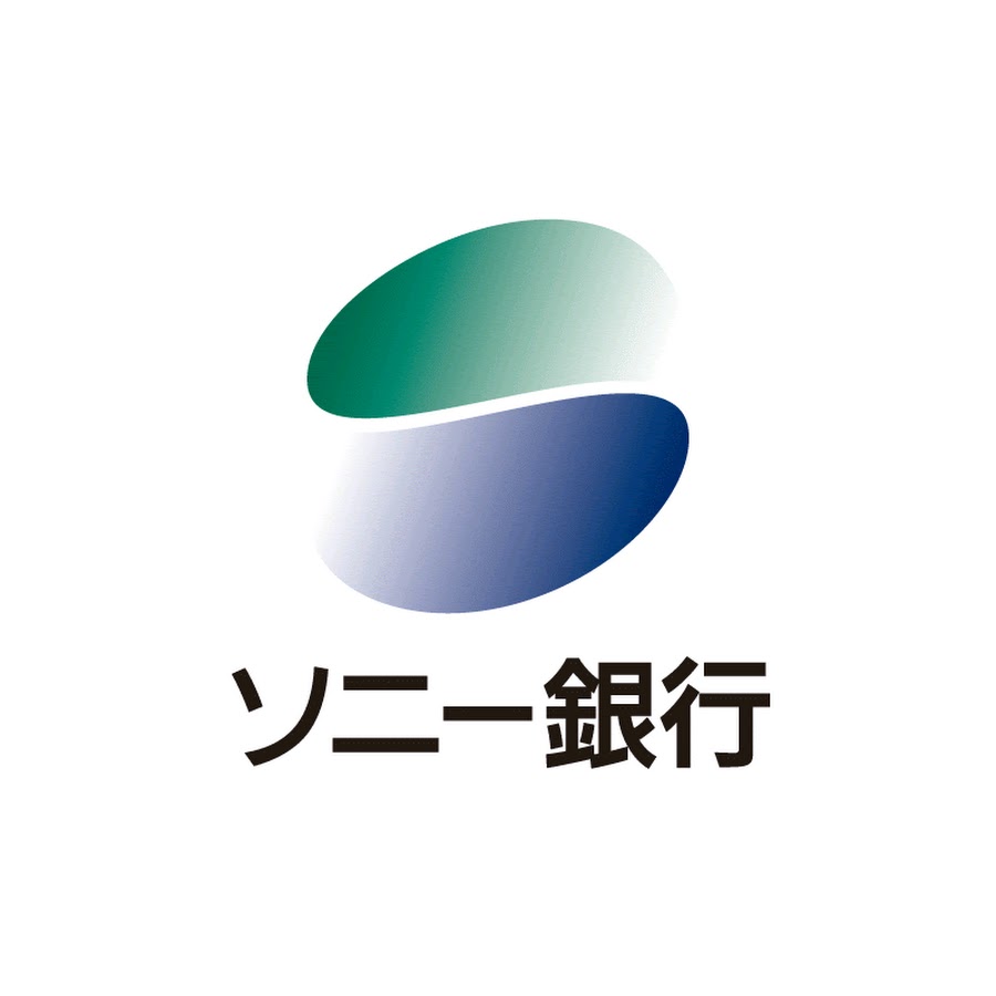 ソニー銀行 Youtube