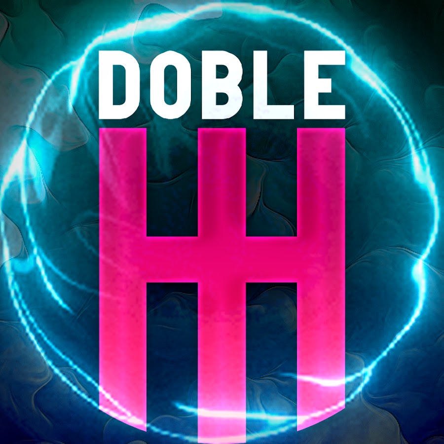 Doble HH