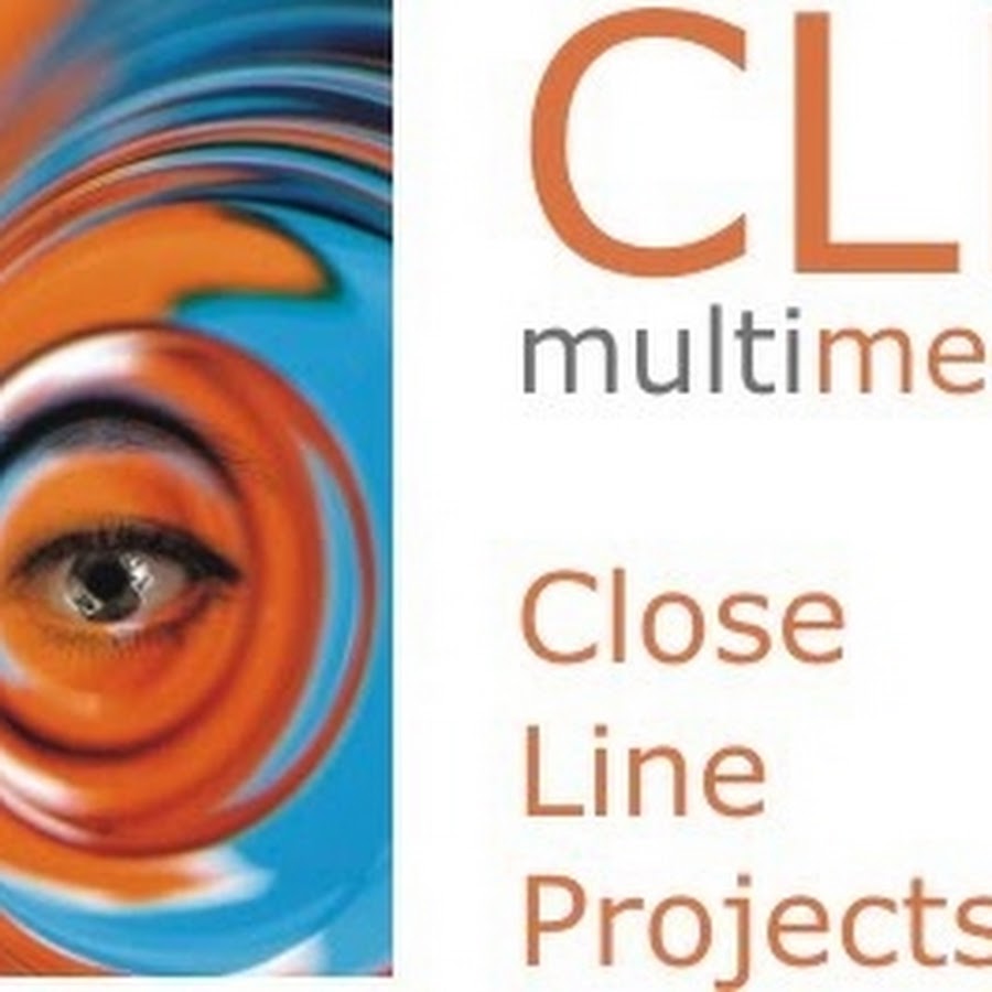 CloseLineProjects