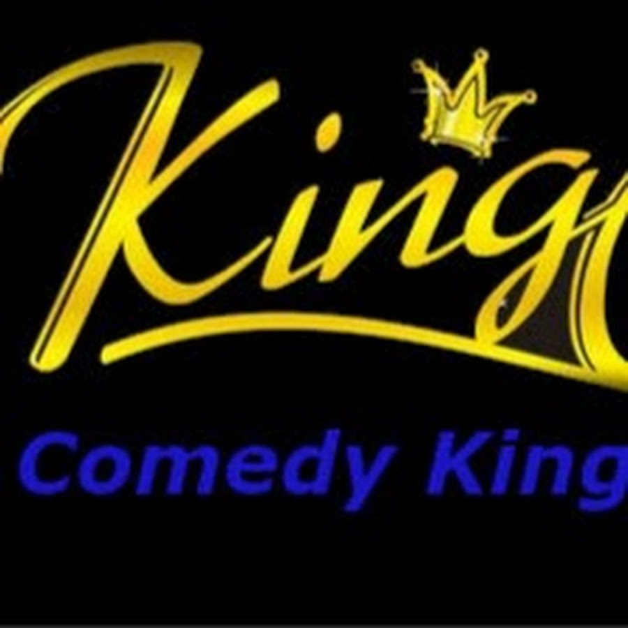 Comedy King Club