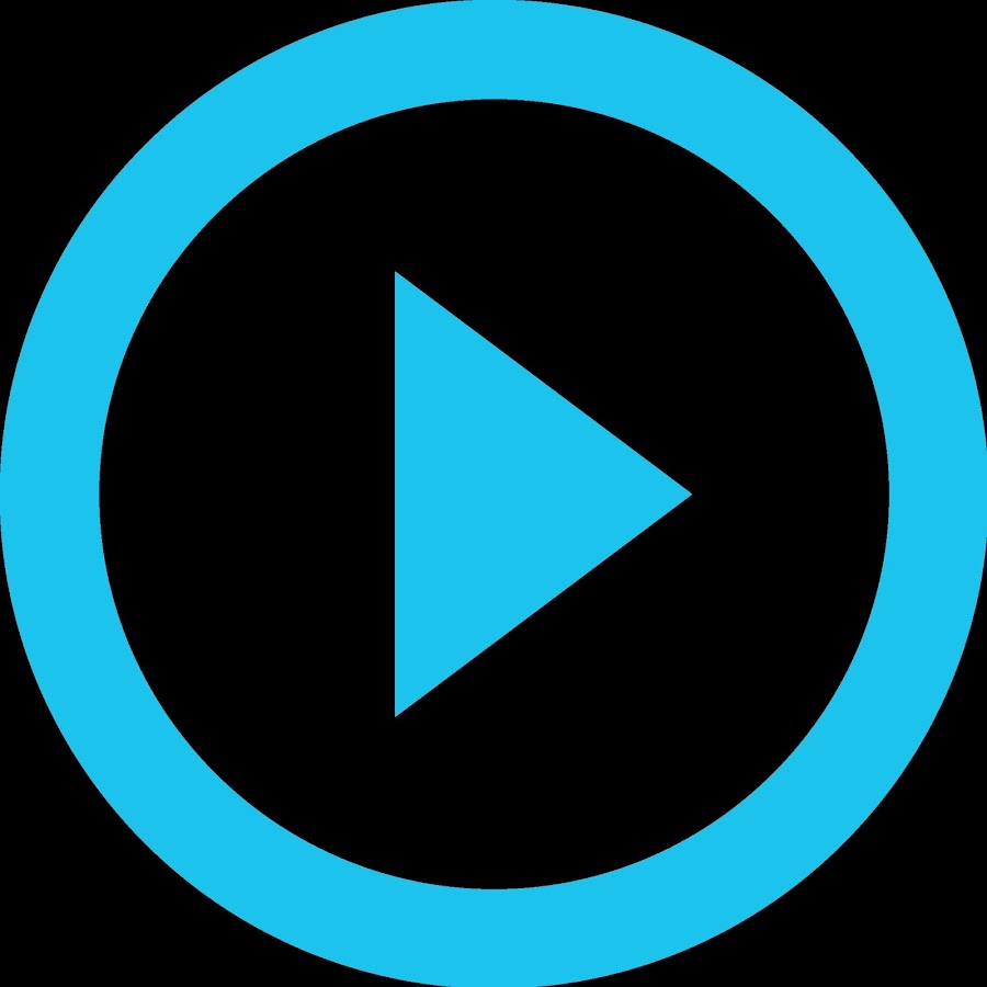 Mast Billa 720 Avatar de canal de YouTube