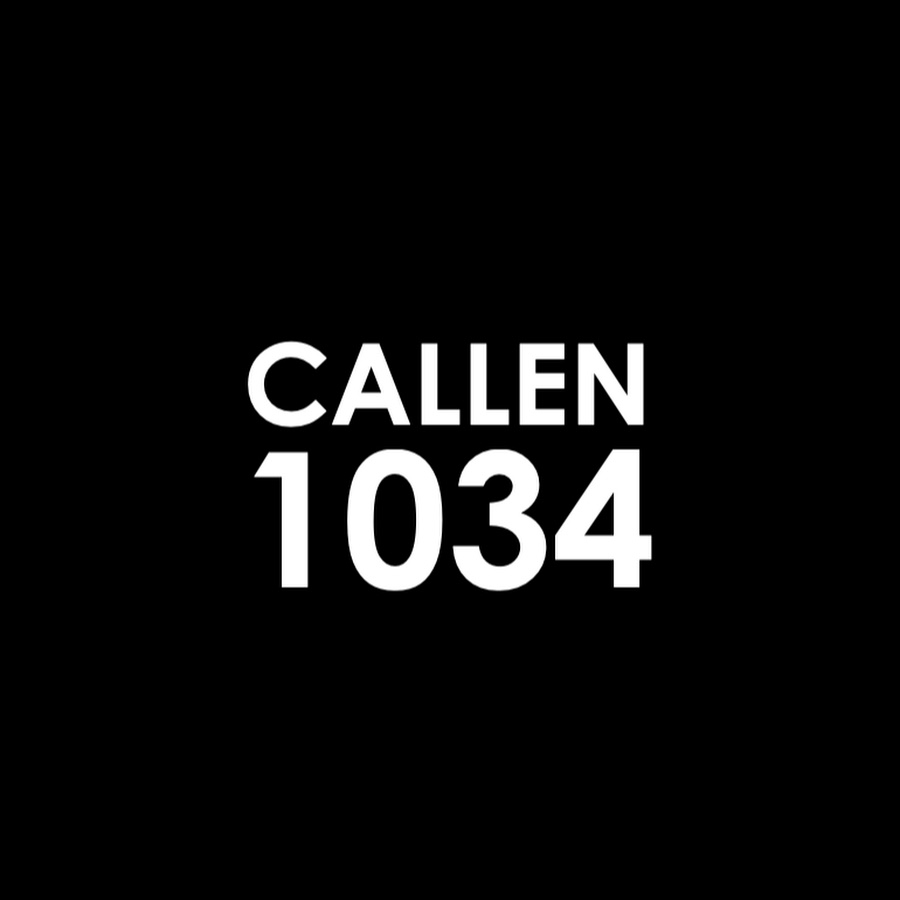 callen1034