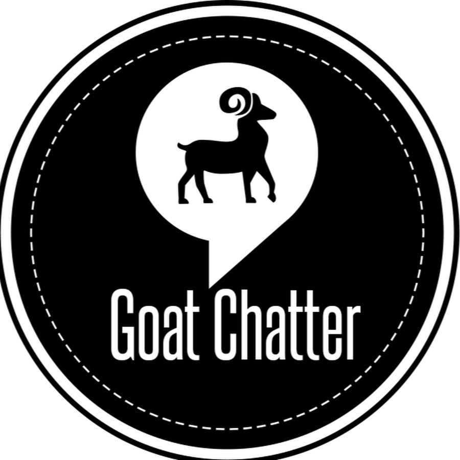 Goat Chatter Awatar kanału YouTube