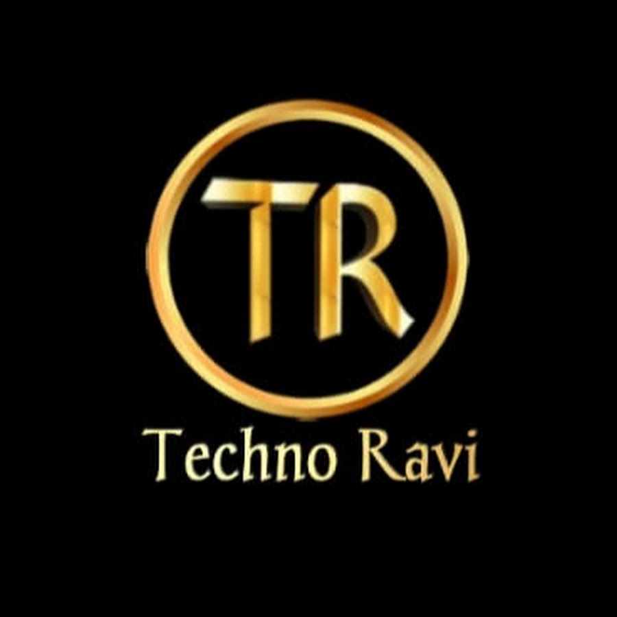 live or let live with ravi YouTube kanalı avatarı