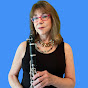 Cathy A Ogram YouTube Profile Photo