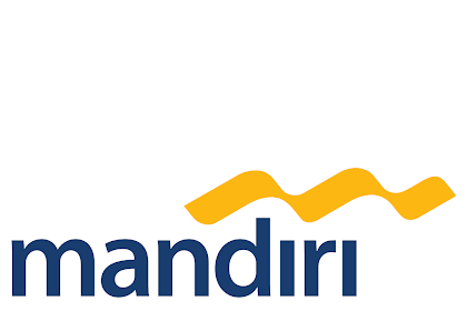 22 Nama Lengkap Bank Mandiri