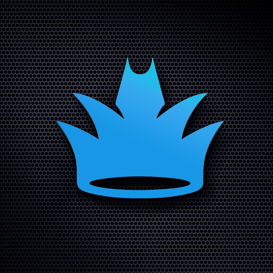 Royal Music Brasil YouTube channel avatar