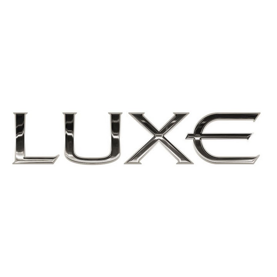 Luxe Fifth Wheels YouTube channel avatar