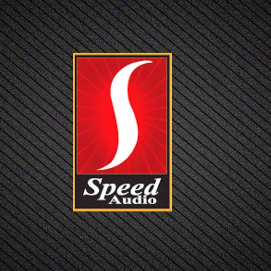 Speed Tamil Online Movies YouTube channel avatar