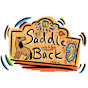 Saddle Back Channel