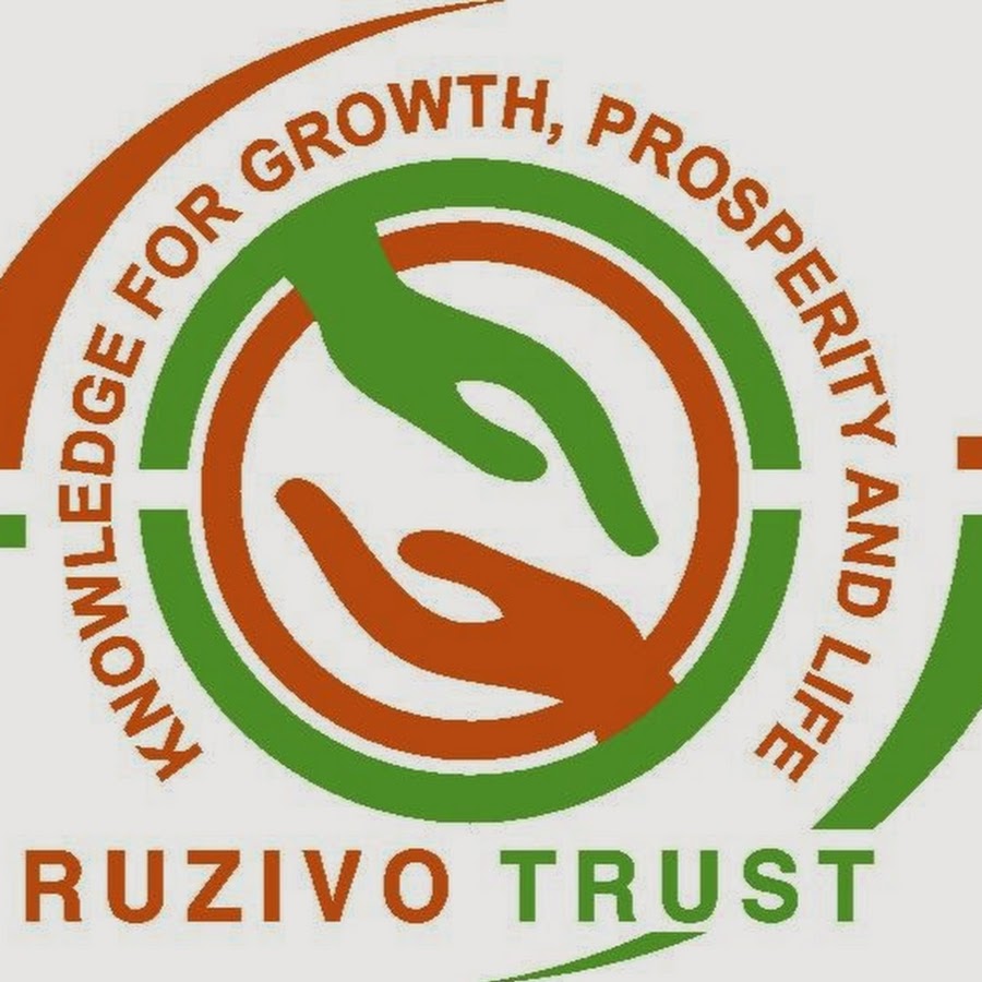 Ruzivo Trust