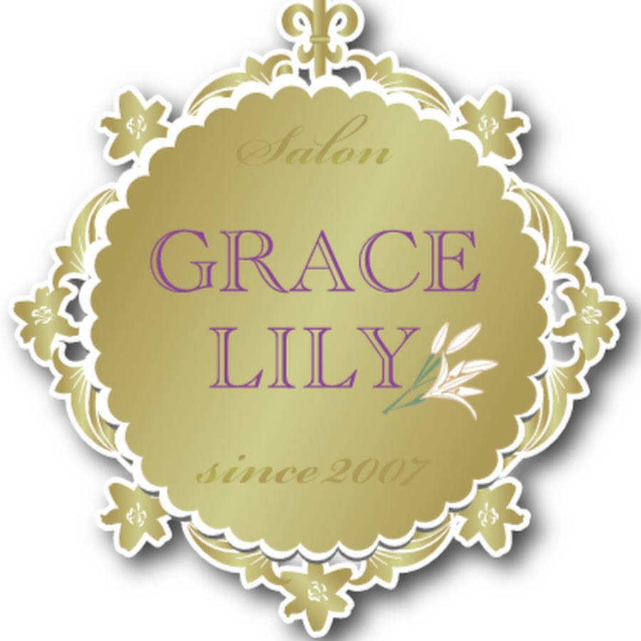 ティーコーディネーターgrace Lilyの紅茶教室 Youtube