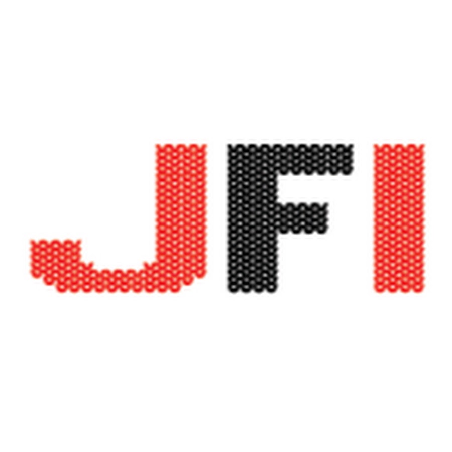 JFI Movies