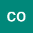 co pick