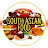 South Asian Food