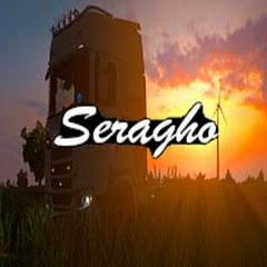 Seragho