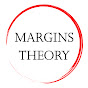 Theory from the Margins YouTube Profile Photo