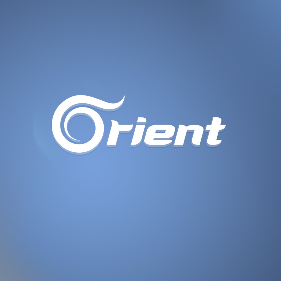 Orient News Avatar de chaîne YouTube