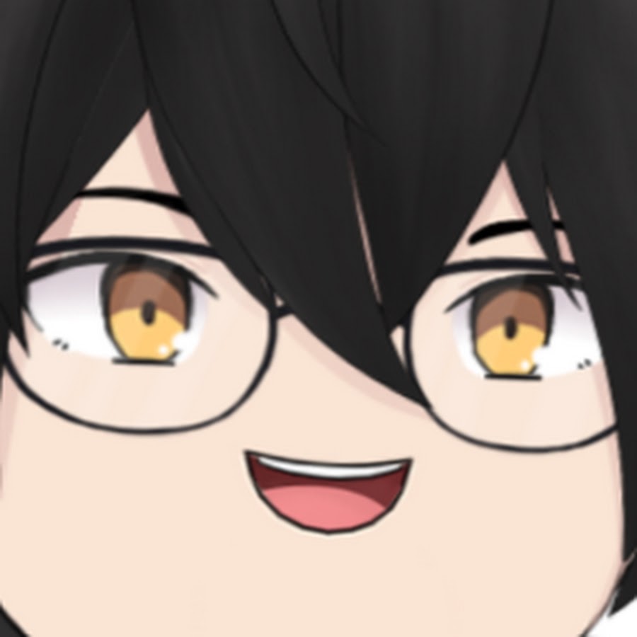 It's A-Kun Avatar channel YouTube 