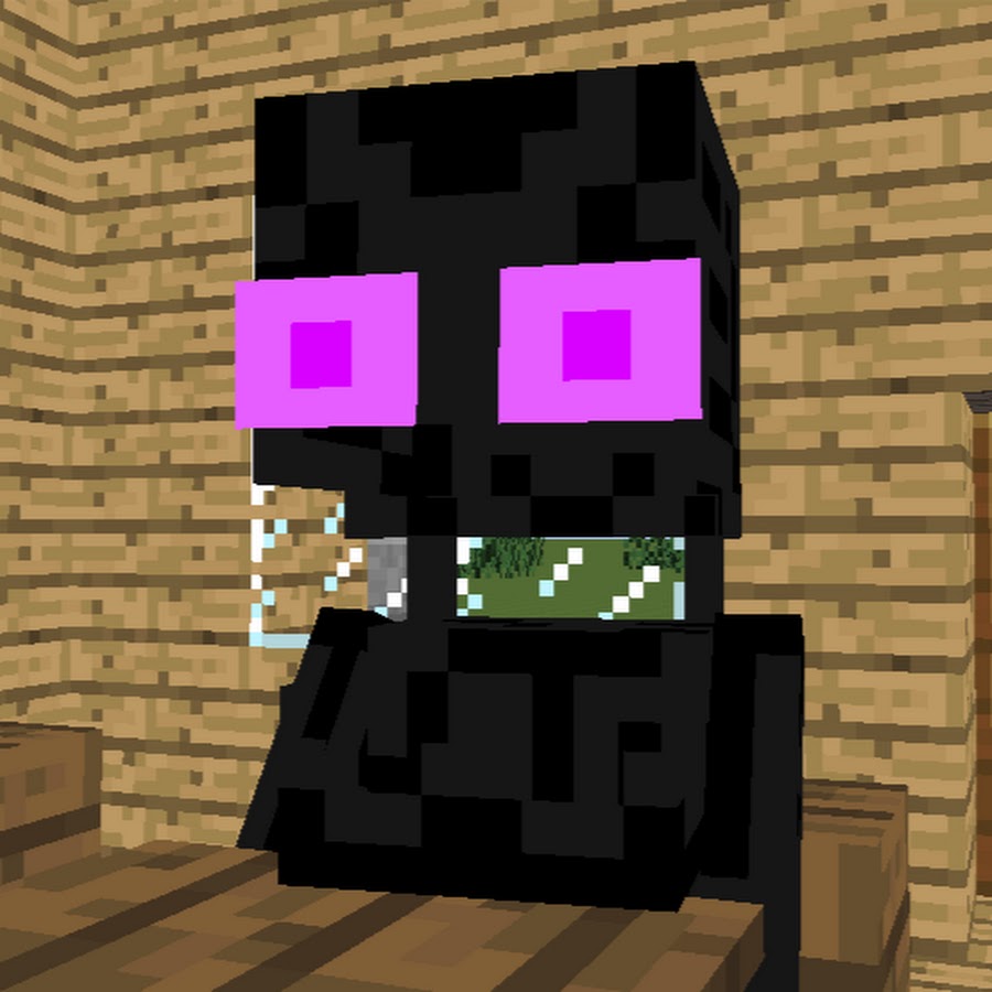MineCZ YouTube channel avatar
