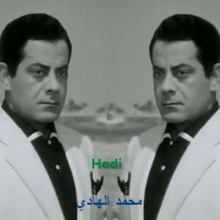 khaled elatrache YouTube channel avatar