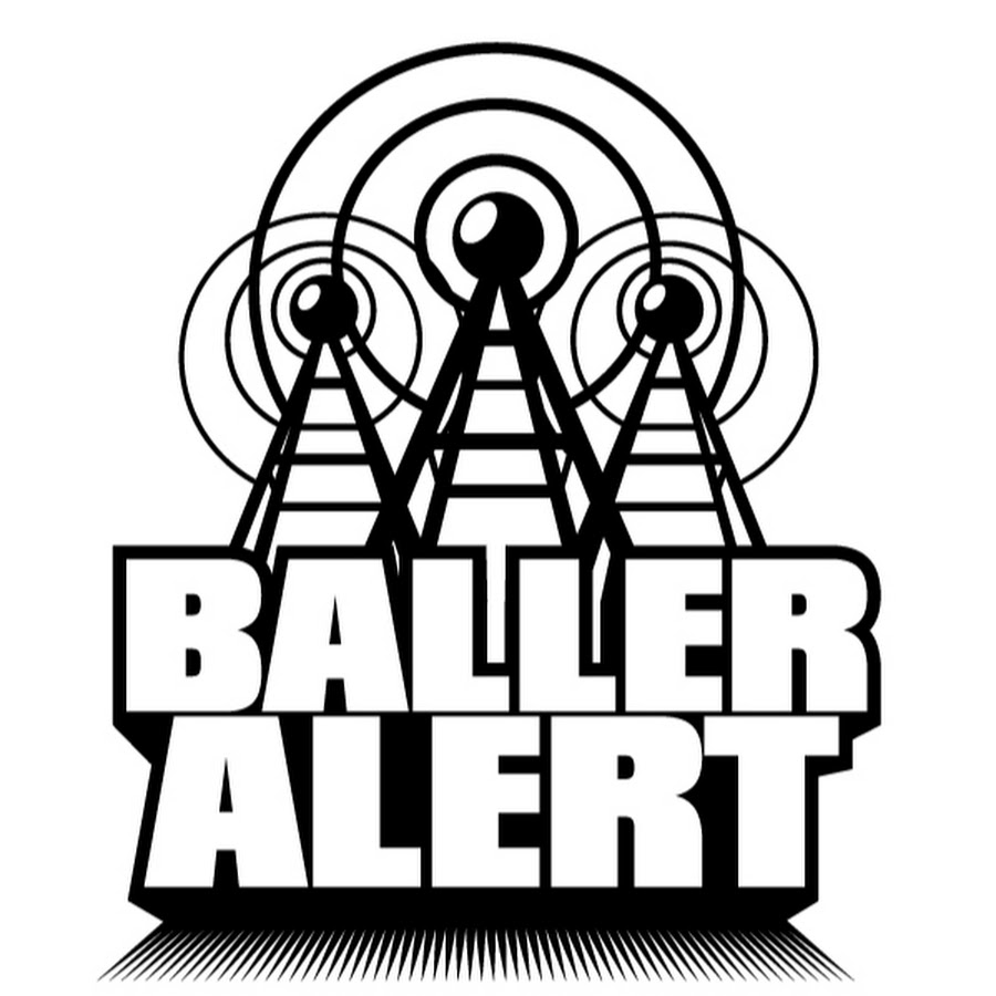 Baller Alert Inc.