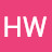 HW Jung