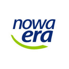 Nowa Era