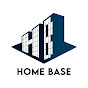 Home Base Property