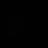 취미로 유튜브 보는 남자