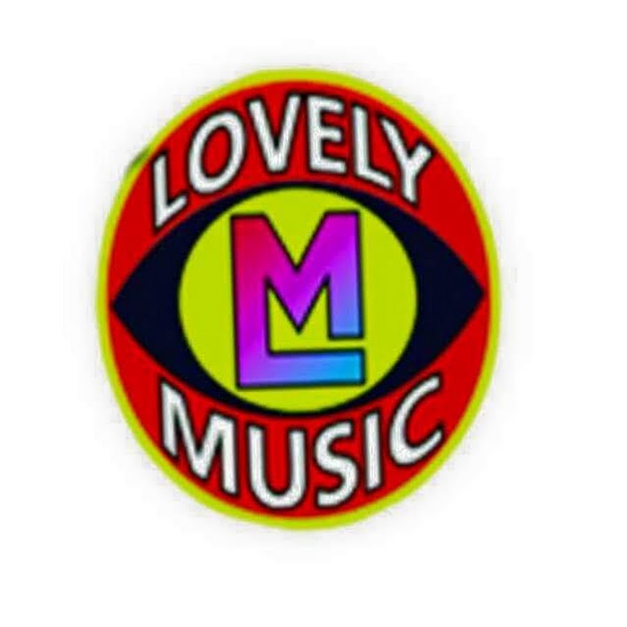 Lovely Music Pradeep sah YouTube kanalı avatarı