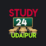 STUDY 24 Udaipur