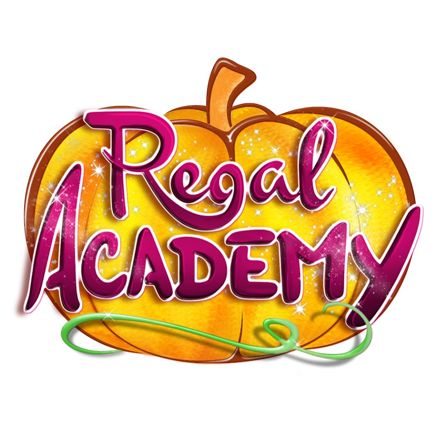 Regal Academy Italia