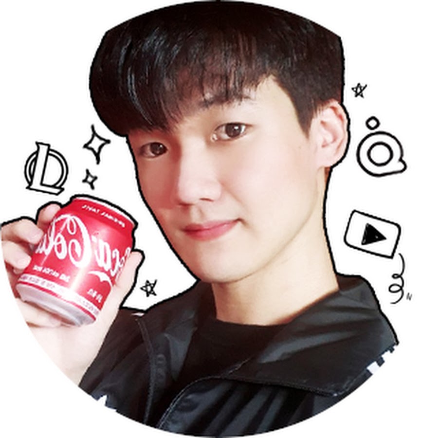 ìœ¨ì²œê³ ìµœí˜„ìš° Avatar de canal de YouTube