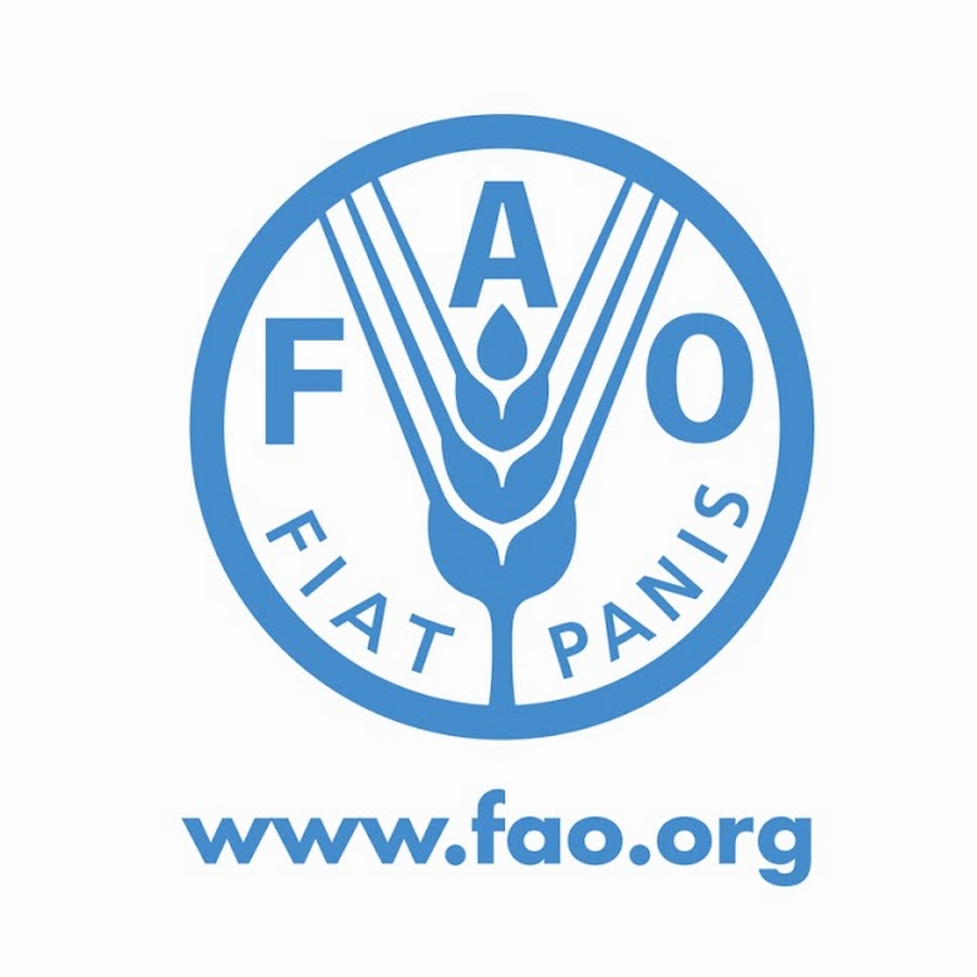 FAOVideo