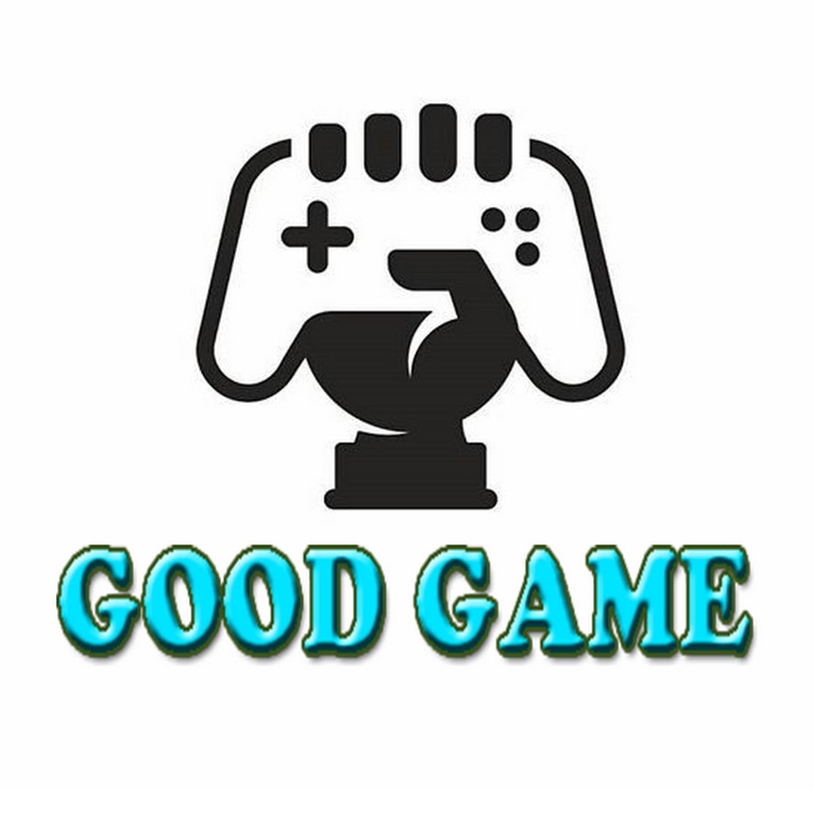 Good Game 24/7 YouTube channel avatar