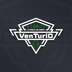 VenTuriOGameS