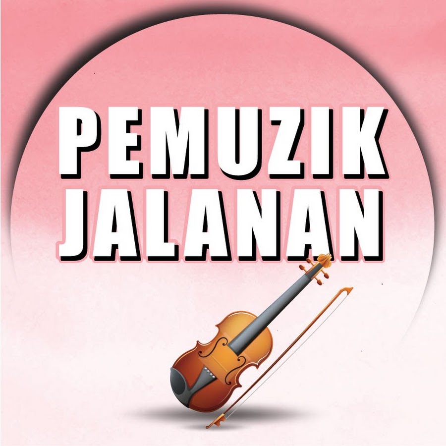BUSKERS MALAYSIA 2 YouTube kanalı avatarı