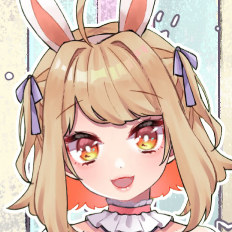 リトルナイトメア2 今別れの時 飛び立とう未来信じて Vtuberランキング速報