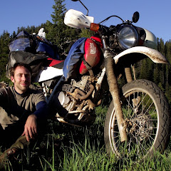 Thumbnail of related channel