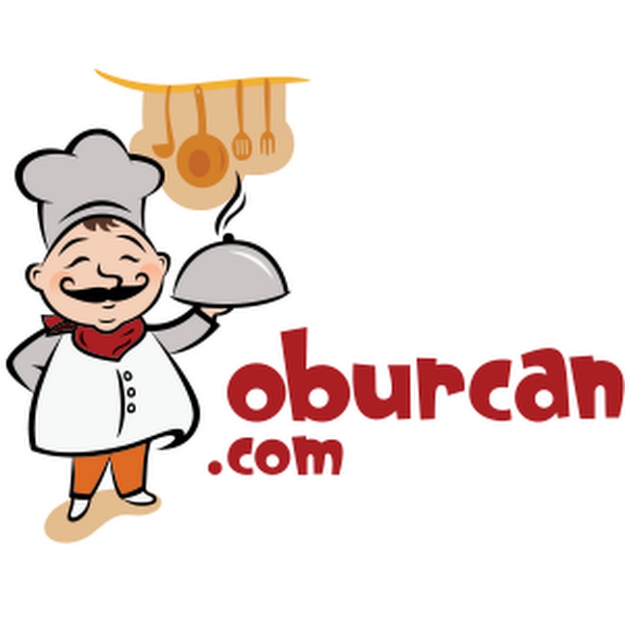 Oburcan YouTube kanalı avatarı