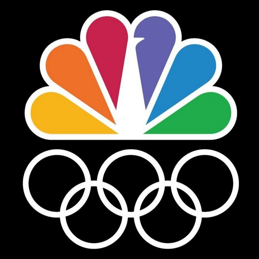 NBC Sports Avatar canale YouTube 