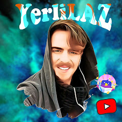 Yerlilaz