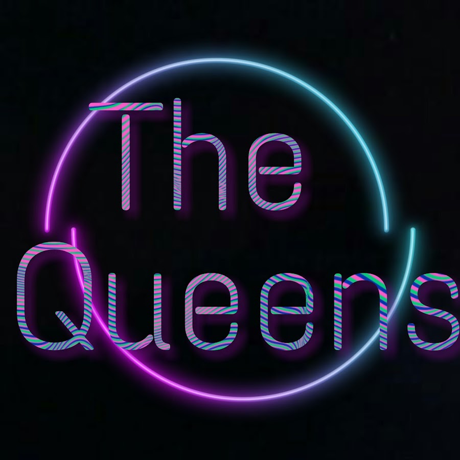 The Queens