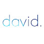 David.