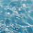 Bright Moon