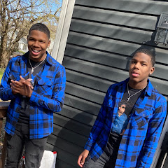 Thumbnail of related channel