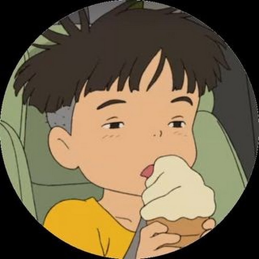 Sosuke YouTube channel avatar